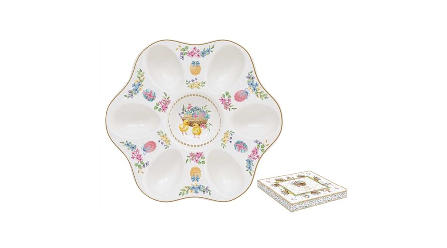 Termék galéria kép