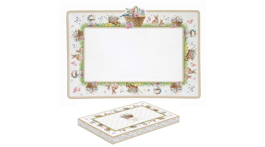 Termék galéria kép