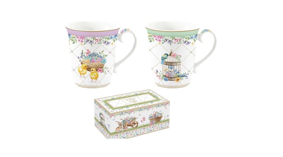 Termék galéria kép