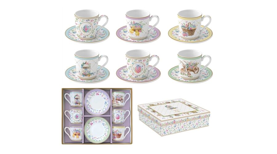 Termék galéria kép