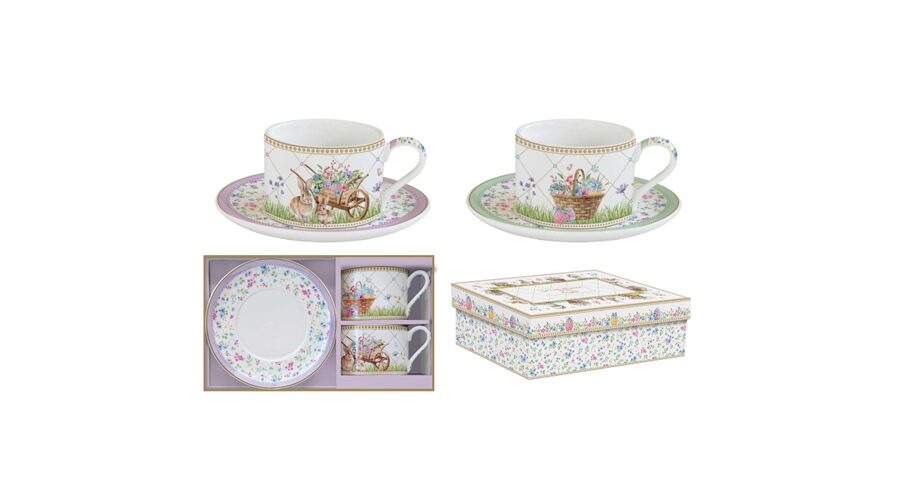 Termék galéria kép