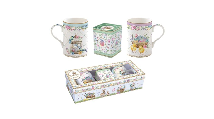 Termék galéria kép