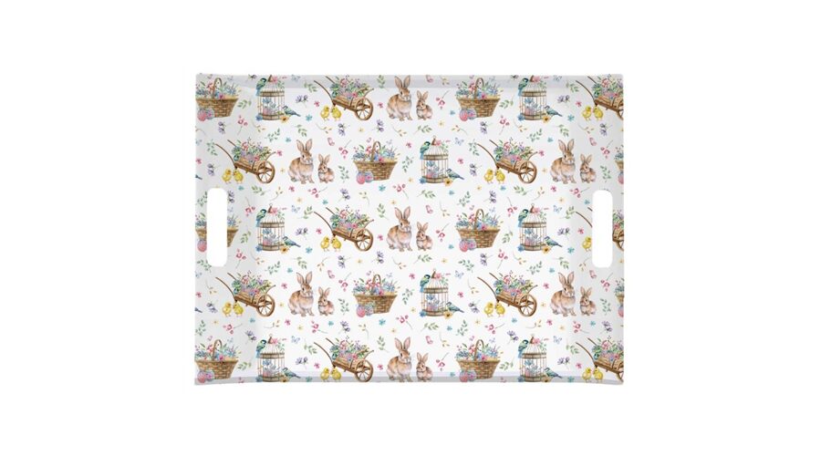 Termék galéria kép