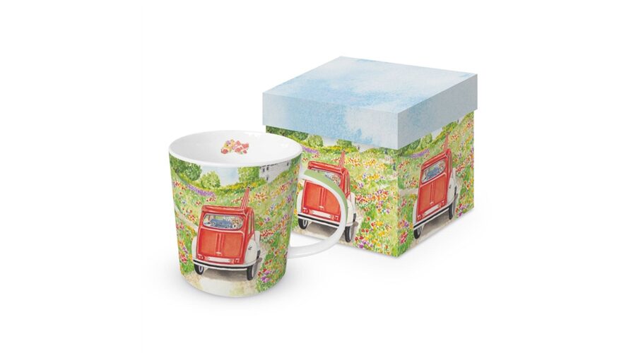 Termék galéria kép