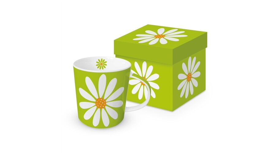 Termék galéria kép