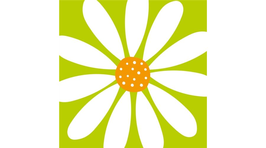 Termék galéria kép