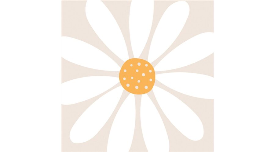 Termék galéria kép