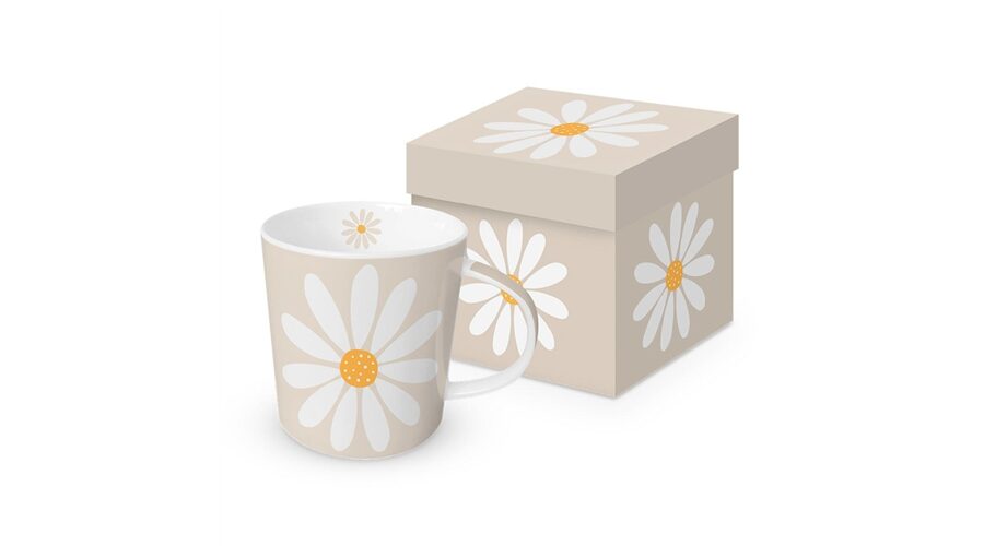 Termék galéria kép