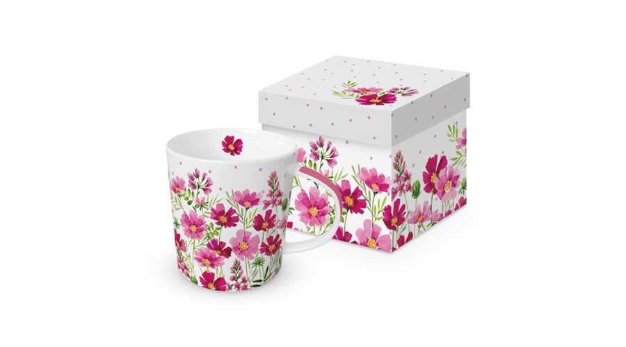 Termék galéria kép