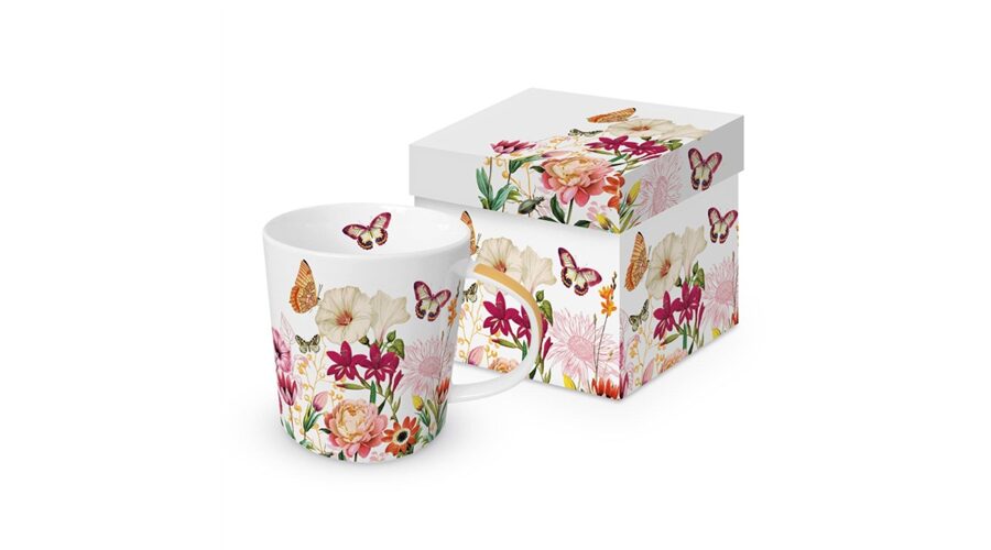 Termék galéria kép