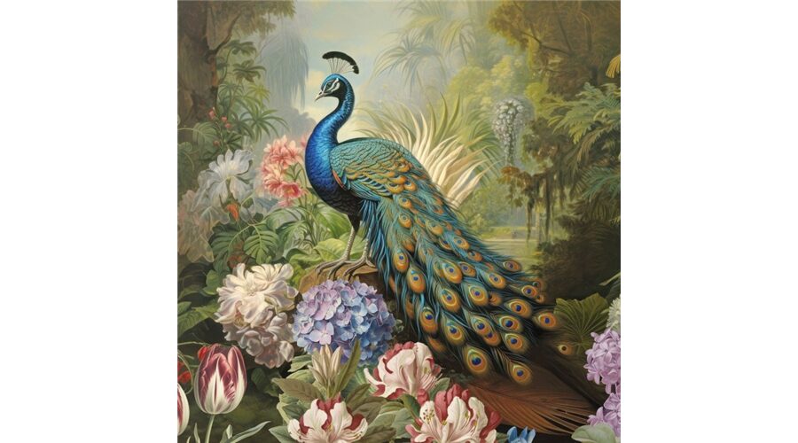 Termék galéria kép