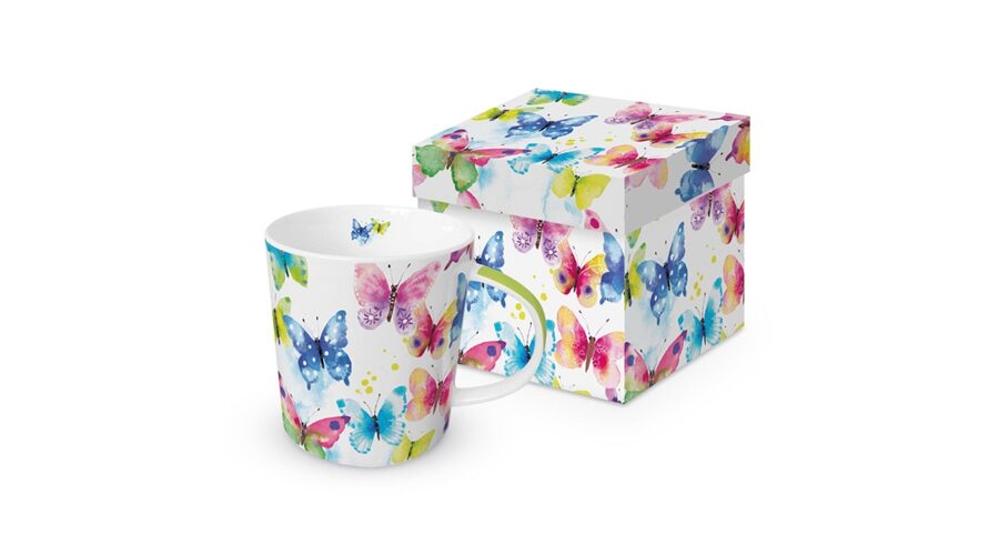 Termék galéria kép