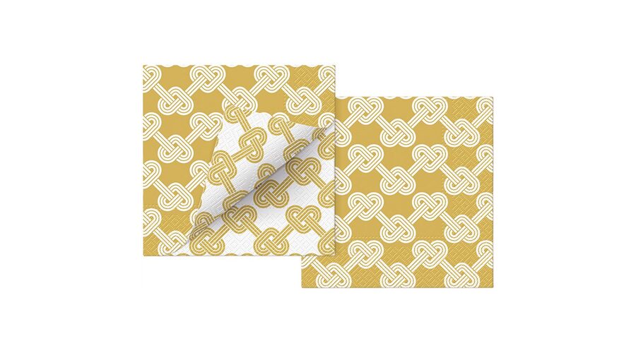 Termék galéria kép