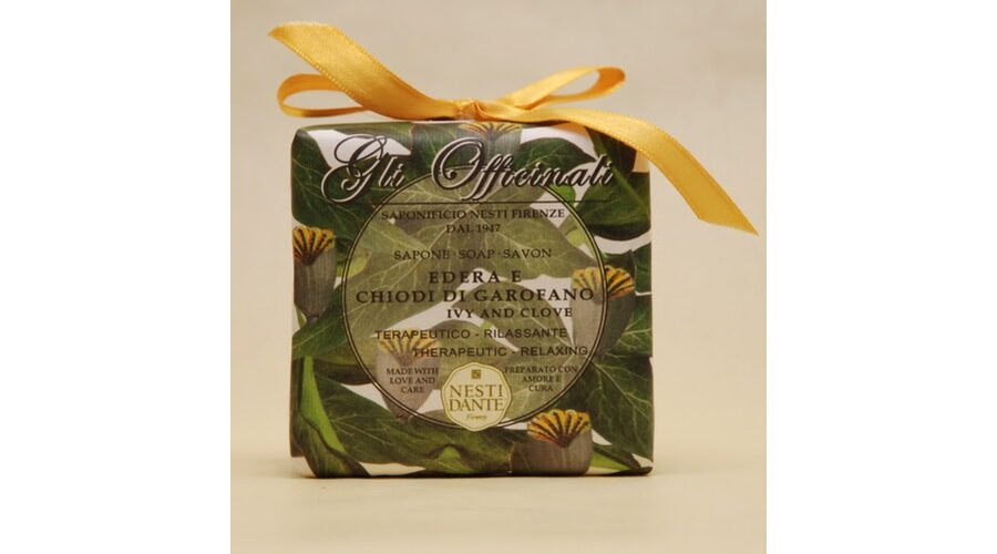 Termék galéria kép