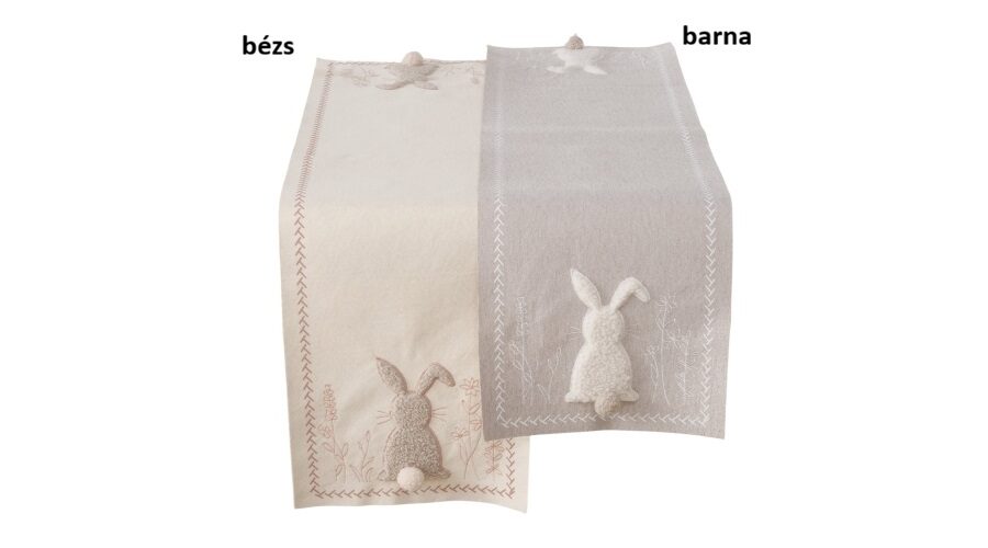 Termék galéria kép