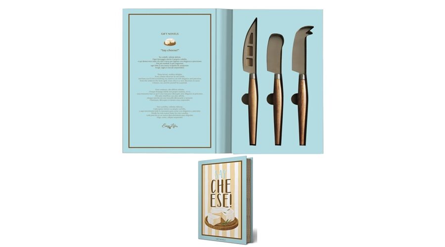 Termék galéria kép