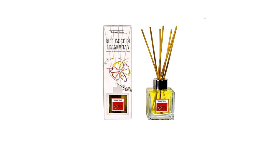 Termék galéria kép