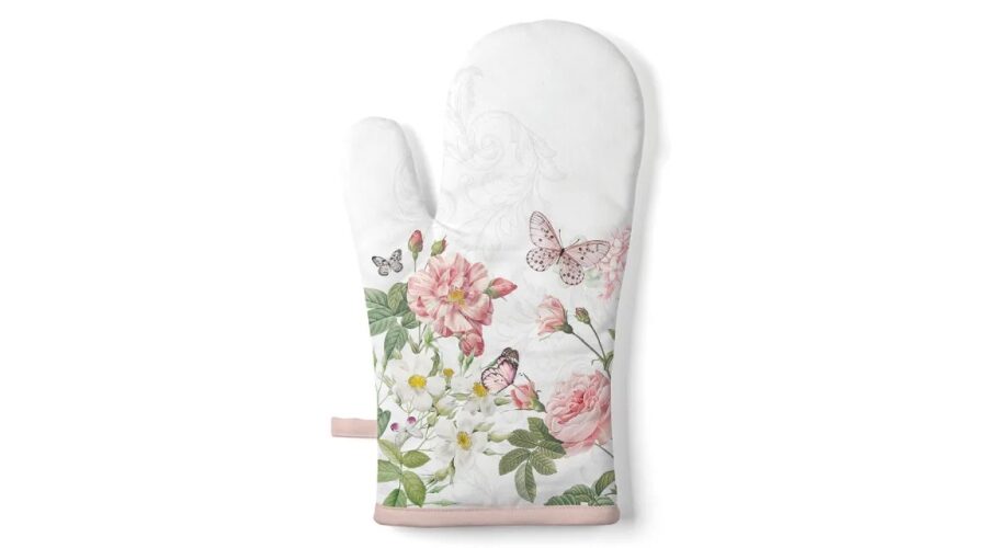 Termék galéria kép