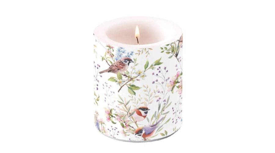 Termék galéria kép