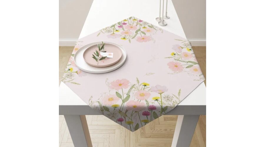 Termék galéria kép