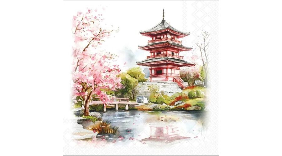 Termék galéria kép