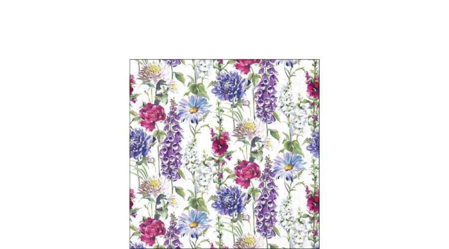 Termék galéria kép