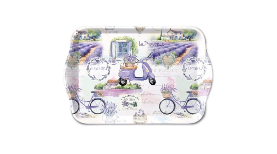 Termék galéria kép