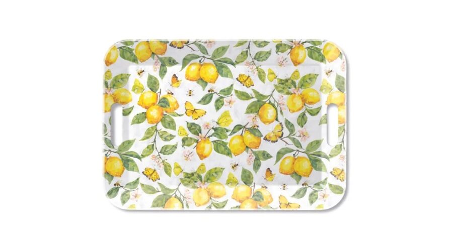 Termék galéria kép