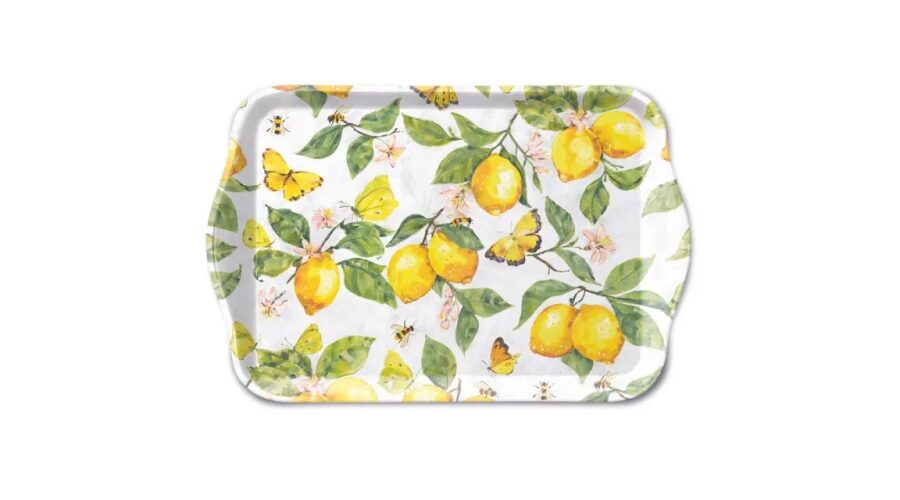 Termék galéria kép