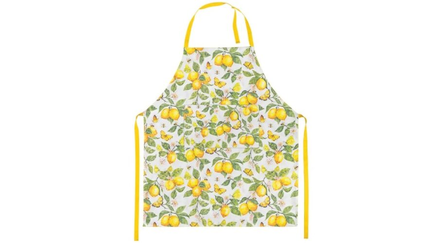 Termék galéria kép