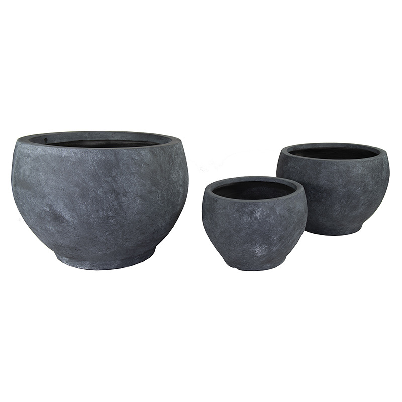 Termék galéria kép