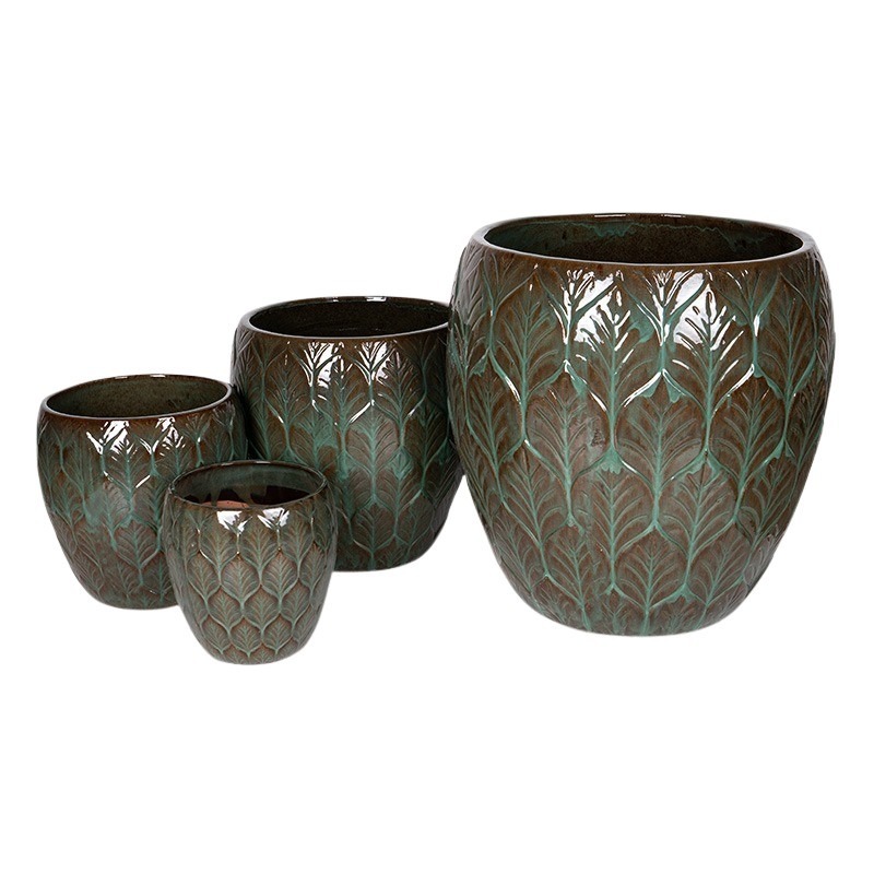 Termék galéria kép