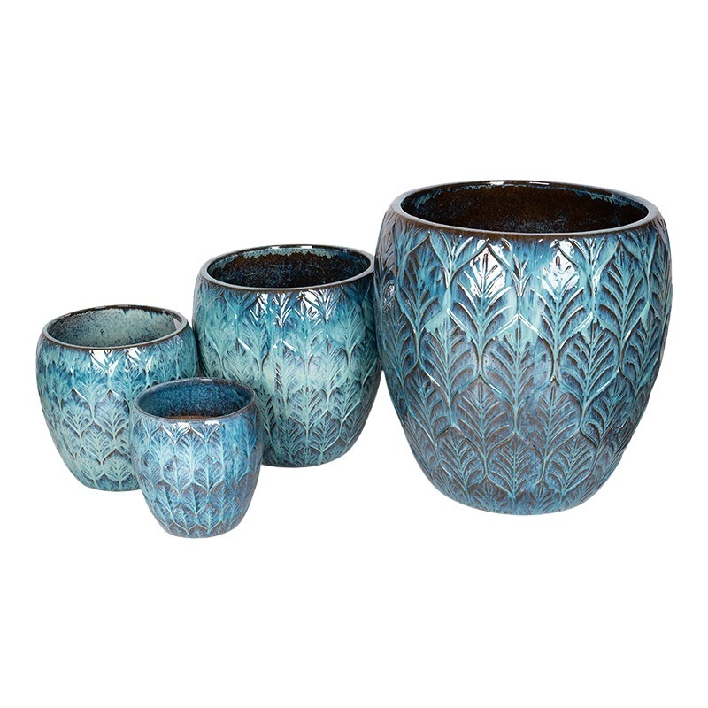 Termék galéria kép