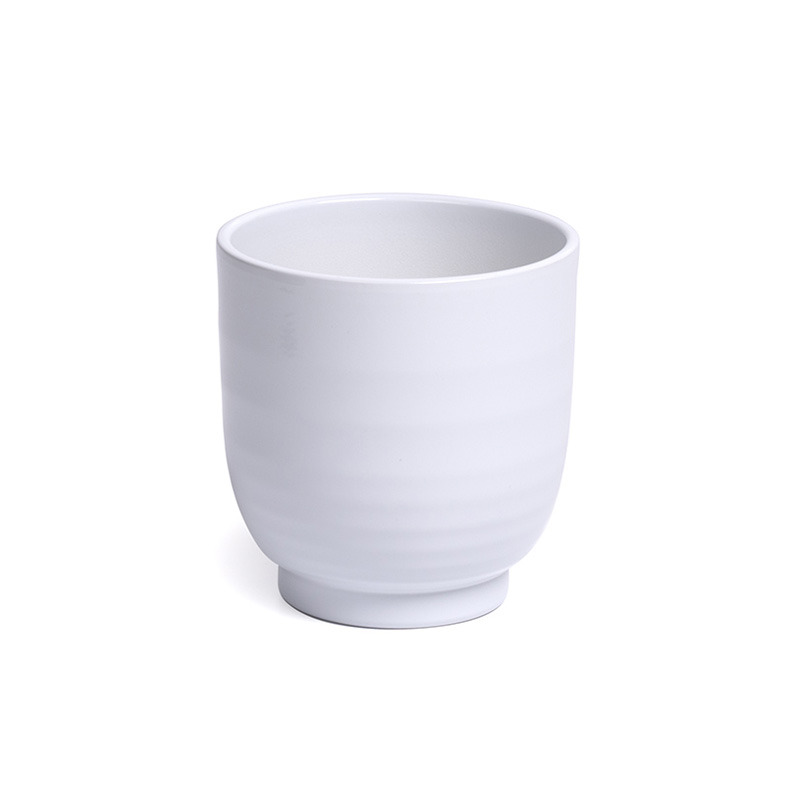 Termék galéria kép