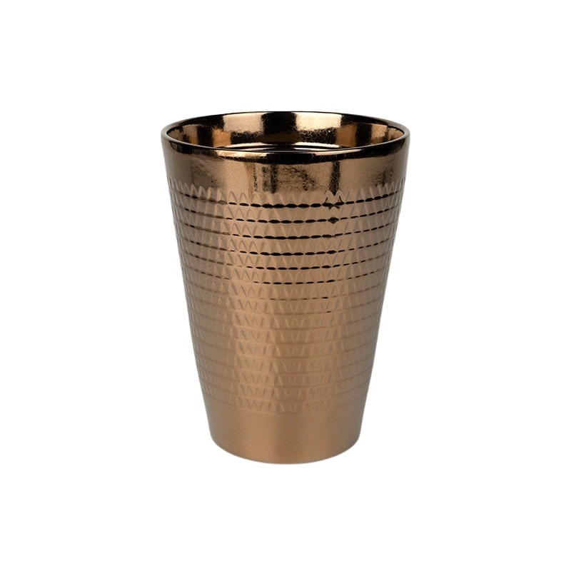 Termék galéria kép