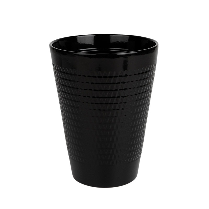 Termék galéria kép