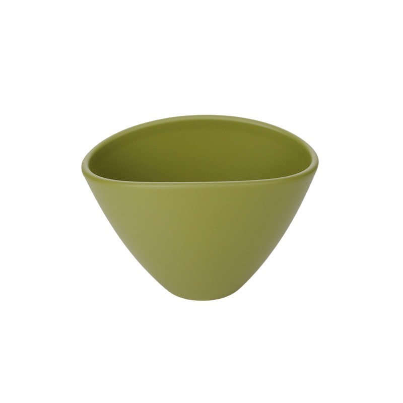 Termék galéria kép