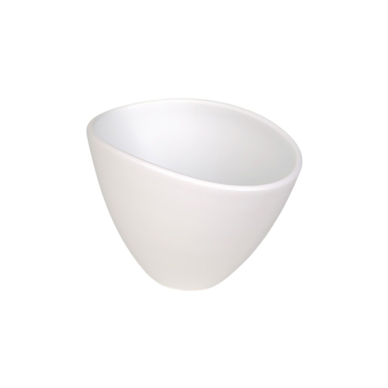 Termék galéria kép