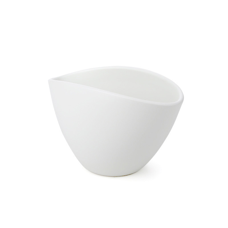 Termék galéria kép