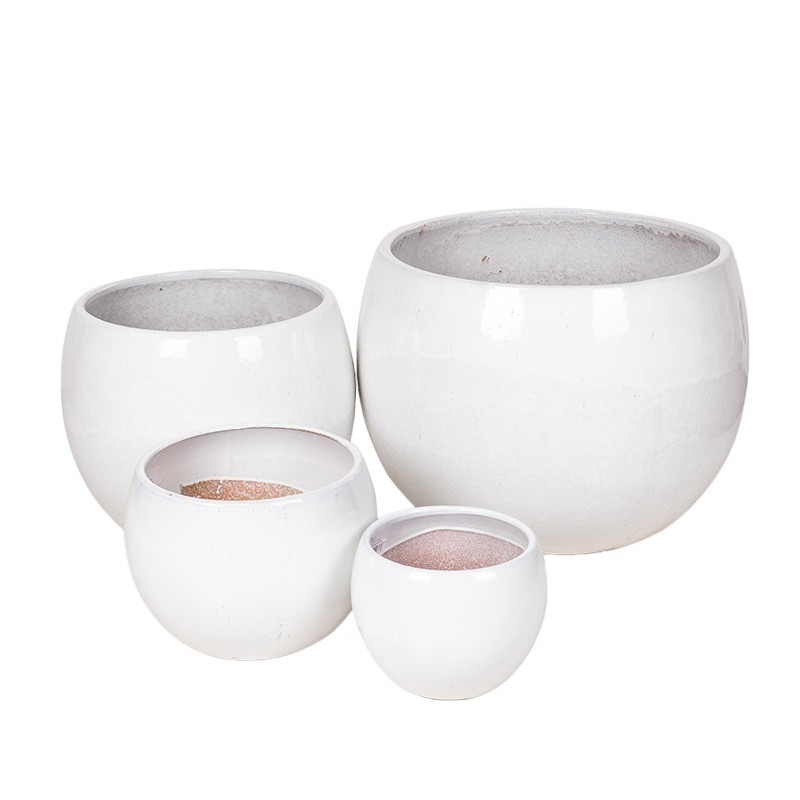 Termék galéria kép