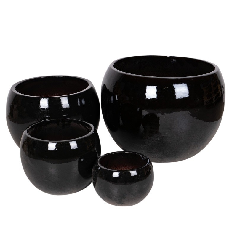 Termék galéria kép