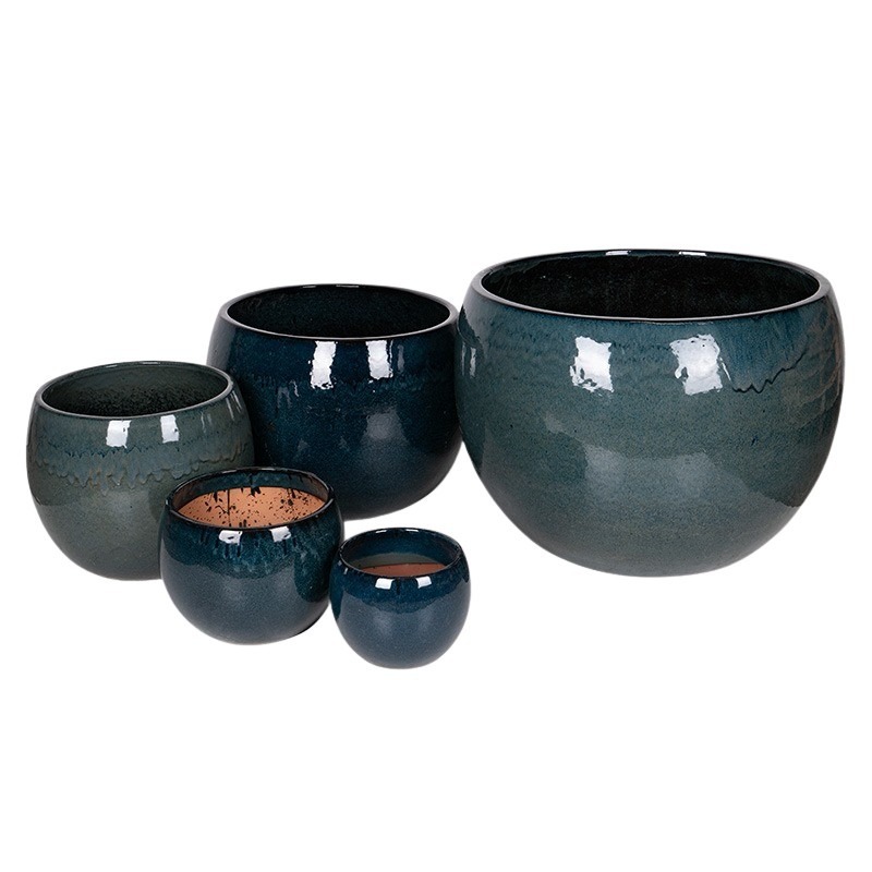 Termék galéria kép