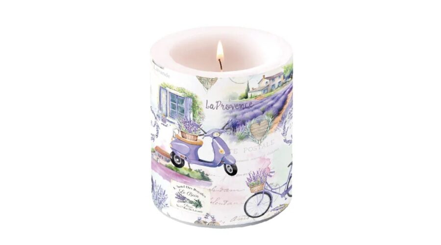 Termék galéria kép