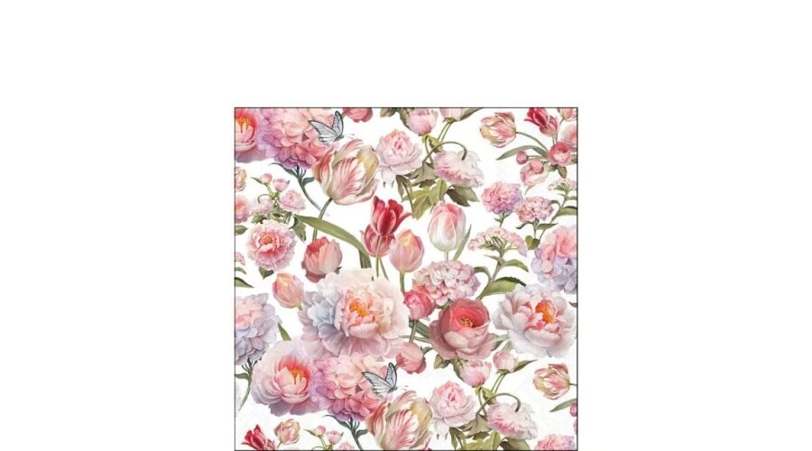 Termék galéria kép