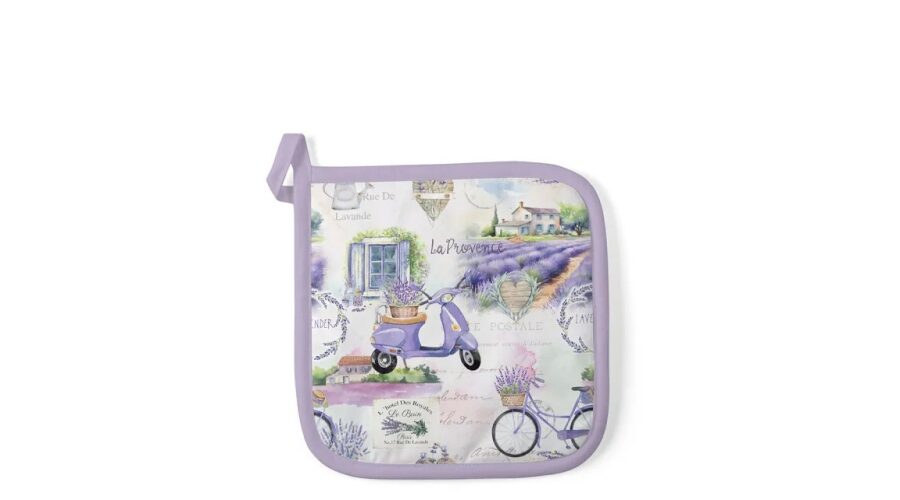 Termék galéria kép