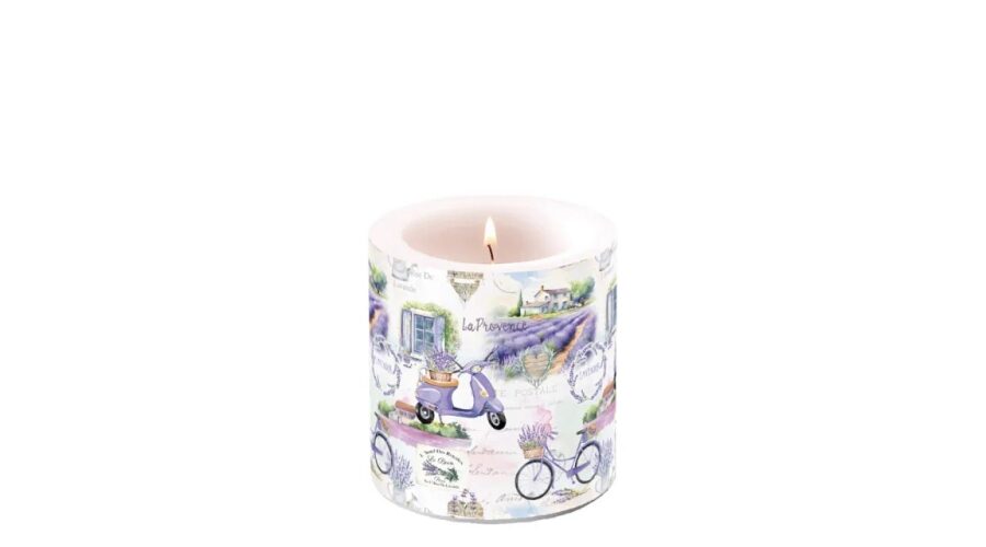 Termék galéria kép