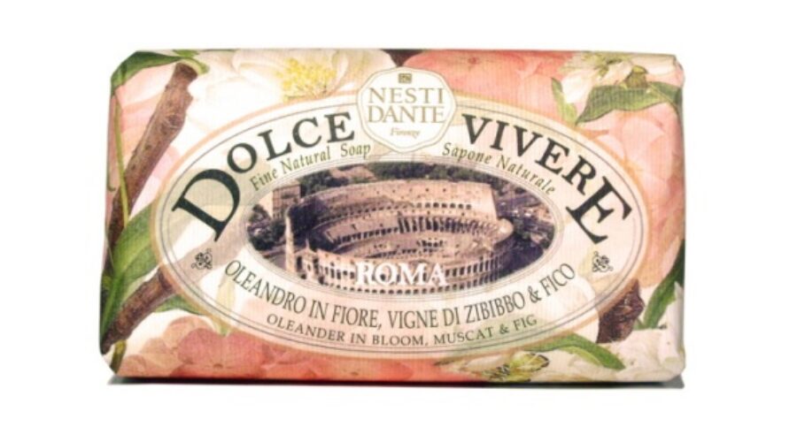 N.D.Dolce Vivere