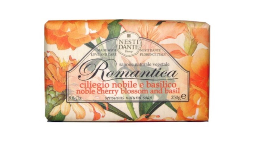 N.D.Romantica