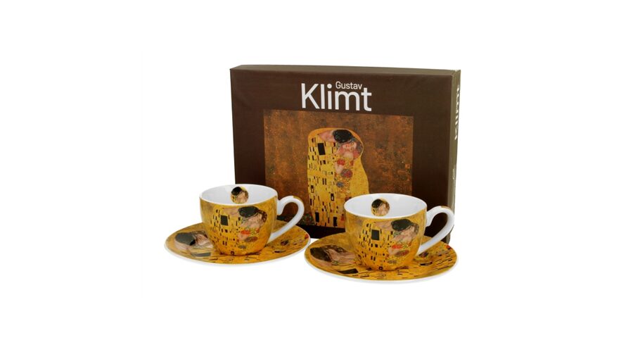 D.G.56921 Porceláncsésze+alj