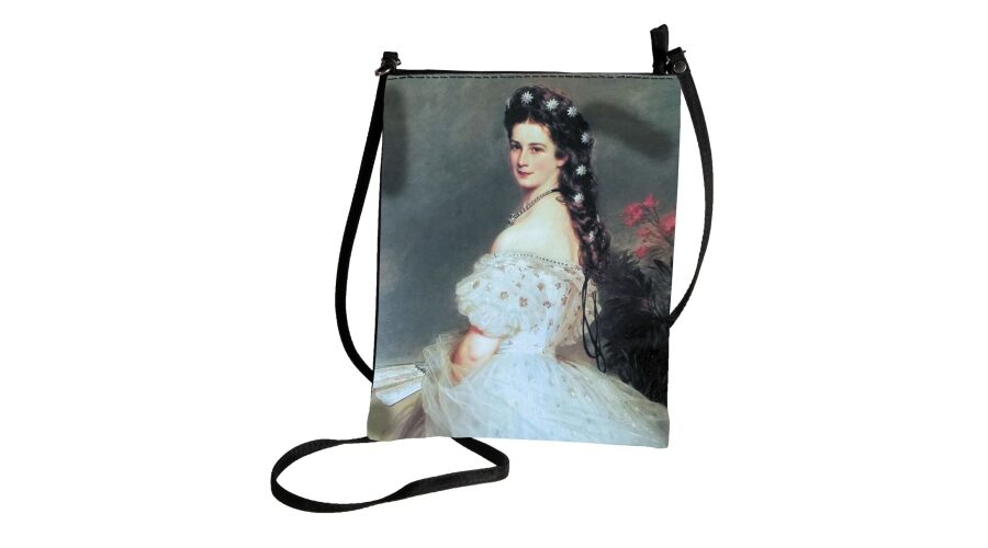 Termék galéria kép